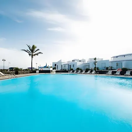 11 - Caleta Campos *