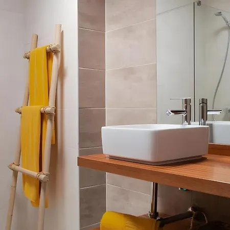 11 - Caleta Campos Arrieta (Lanzarote)