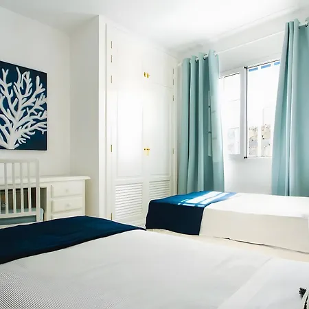 11 - Caleta Campos * Arrieta (Lanzarote)